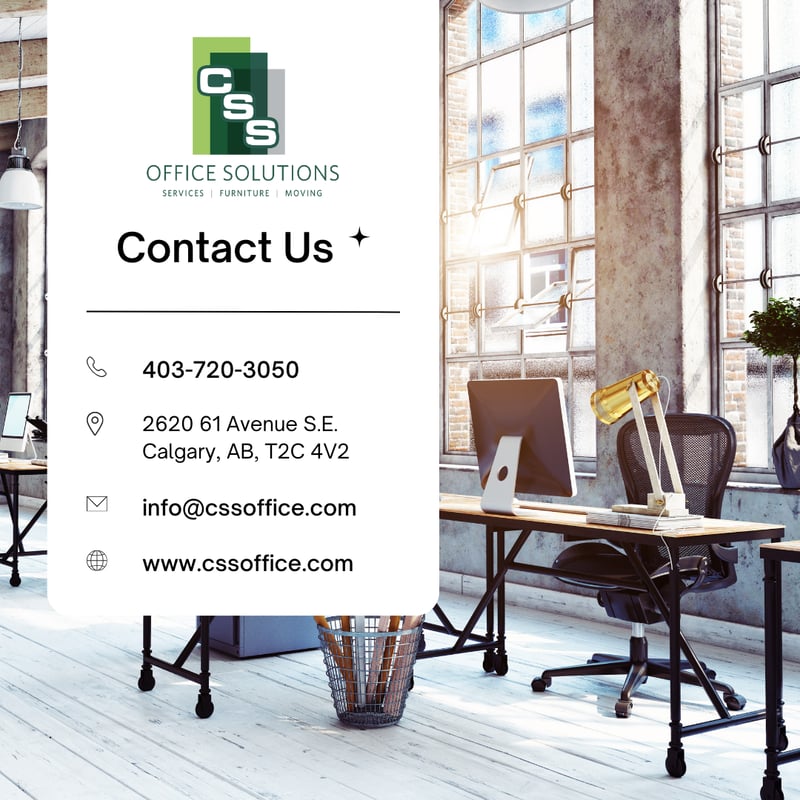 Contact Us Page 1080x1080